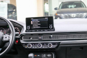 Thumbnail image of 2024 Honda Civic at Romero Hyundai NEW