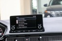 Thumbnail image of 2024 Honda Civic at Romero Hyundai NEW