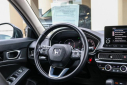 Thumbnail image of 2024 Honda Civic at Romero Hyundai NEW
