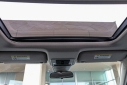 Thumbnail image of 2024 Honda Civic at Romero Hyundai NEW