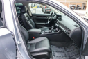 Thumbnail image of 2024 Honda Civic at Romero Hyundai NEW
