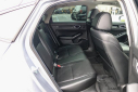 Thumbnail image of 2024 Honda Civic at Romero Hyundai NEW