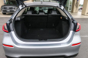 Thumbnail image of 2024 Honda Civic at Romero Hyundai NEW