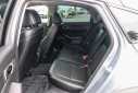 Thumbnail image of 2024 Honda Civic at Romero Hyundai NEW