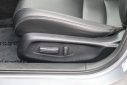 Thumbnail image of 2024 Honda Civic at Romero Hyundai NEW