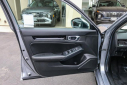 Thumbnail image of 2024 Honda Civic at Romero Hyundai NEW