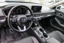Thumbnail image of 2024 Honda Civic at Romero Hyundai NEW