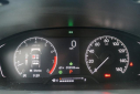 Thumbnail image of 2024 Honda Civic at Romero Hyundai NEW
