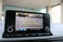 Thumbnail image of 2024 Honda Civic at Romero Hyundai NEW