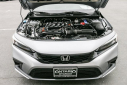 Thumbnail image of 2024 Honda Civic at Romero Hyundai NEW