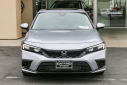 Thumbnail image of 2024 Honda Civic at Romero Hyundai NEW