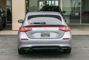 Thumbnail image of 2024 Honda Civic at Romero Hyundai NEW