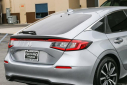 Thumbnail image of 2024 Honda Civic at Romero Hyundai NEW