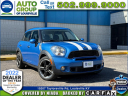 Thumbnail image of 2011 MINI Cooper Countryman at Auto Group of Louisville
