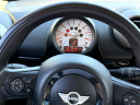 Thumbnail image of 2011 MINI Cooper Countryman at Auto Group of Louisville