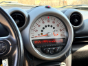Thumbnail image of 2011 MINI Cooper Countryman at Auto Group of Louisville