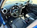 Thumbnail image of 2011 MINI Cooper Countryman at Auto Group of Louisville