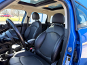 Thumbnail image of 2011 MINI Cooper Countryman at Auto Group of Louisville