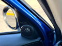 Thumbnail image of 2011 MINI Cooper Countryman at Auto Group of Louisville