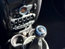 Thumbnail image of 2011 MINI Cooper Countryman at Auto Group of Louisville