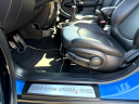Thumbnail image of 2011 MINI Cooper Countryman at Auto Group of Louisville