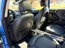 Thumbnail image of 2011 MINI Cooper Countryman at Auto Group of Louisville