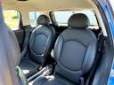 Thumbnail image of 2011 MINI Cooper Countryman at Auto Group of Louisville