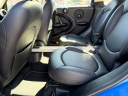 Thumbnail image of 2011 MINI Cooper Countryman at Auto Group of Louisville