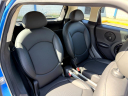 Thumbnail image of 2011 MINI Cooper Countryman at Auto Group of Louisville