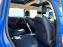 Thumbnail image of 2011 MINI Cooper Countryman at Auto Group of Louisville