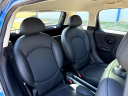 Thumbnail image of 2011 MINI Cooper Countryman at Auto Group of Louisville
