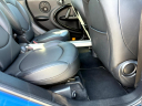 Thumbnail image of 2011 MINI Cooper Countryman at Auto Group of Louisville