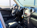 Thumbnail image of 2011 MINI Cooper Countryman at Auto Group of Louisville