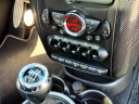 Thumbnail image of 2011 MINI Cooper Countryman at Auto Group of Louisville