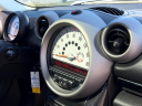 Thumbnail image of 2011 MINI Cooper Countryman at Auto Group of Louisville