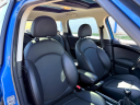 Thumbnail image of 2011 MINI Cooper Countryman at Auto Group of Louisville
