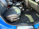 Thumbnail image of 2011 MINI Cooper Countryman at Auto Group of Louisville