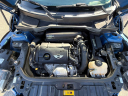 Thumbnail image of 2011 MINI Cooper Countryman at Auto Group of Louisville