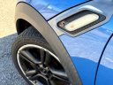 Thumbnail image of 2011 MINI Cooper Countryman at Auto Group of Louisville
