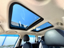 Thumbnail image of 2011 MINI Cooper Countryman at Auto Group of Louisville