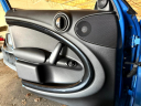 Thumbnail image of 2011 MINI Cooper Countryman at Auto Group of Louisville