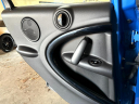 Thumbnail image of 2011 MINI Cooper Countryman at Auto Group of Louisville