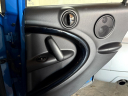 Thumbnail image of 2011 MINI Cooper Countryman at Auto Group of Louisville