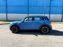 Thumbnail image of 2011 MINI Cooper Countryman at Auto Group of Louisville