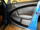 Thumbnail image of 2011 MINI Cooper Countryman at Auto Group of Louisville