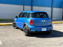 Thumbnail image of 2011 MINI Cooper Countryman at Auto Group of Louisville