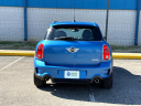 Thumbnail image of 2011 MINI Cooper Countryman at Auto Group of Louisville