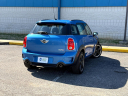 Thumbnail image of 2011 MINI Cooper Countryman at Auto Group of Louisville