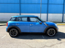 Thumbnail image of 2011 MINI Cooper Countryman at Auto Group of Louisville