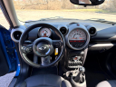 Thumbnail image of 2011 MINI Cooper Countryman at Auto Group of Louisville
